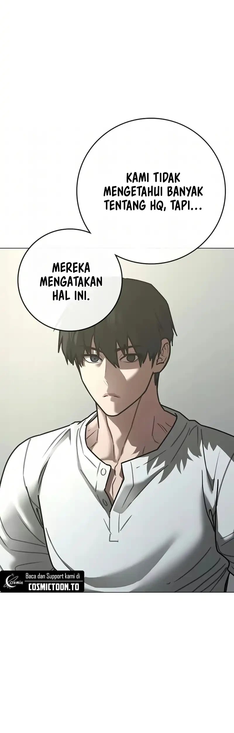 Reality Quest Chapter 217 Gambar 30