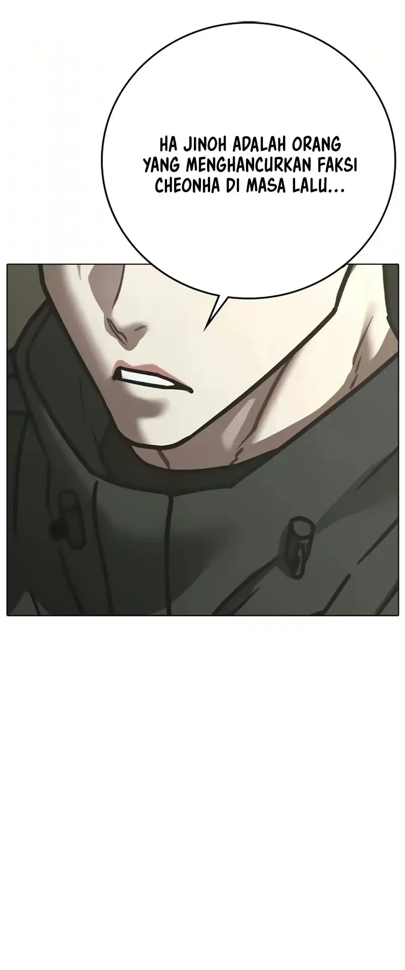 Reality Quest Chapter 217 Gambar 31