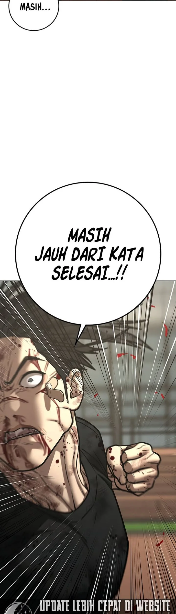 Reality Quest Chapter 220 Gambar 34