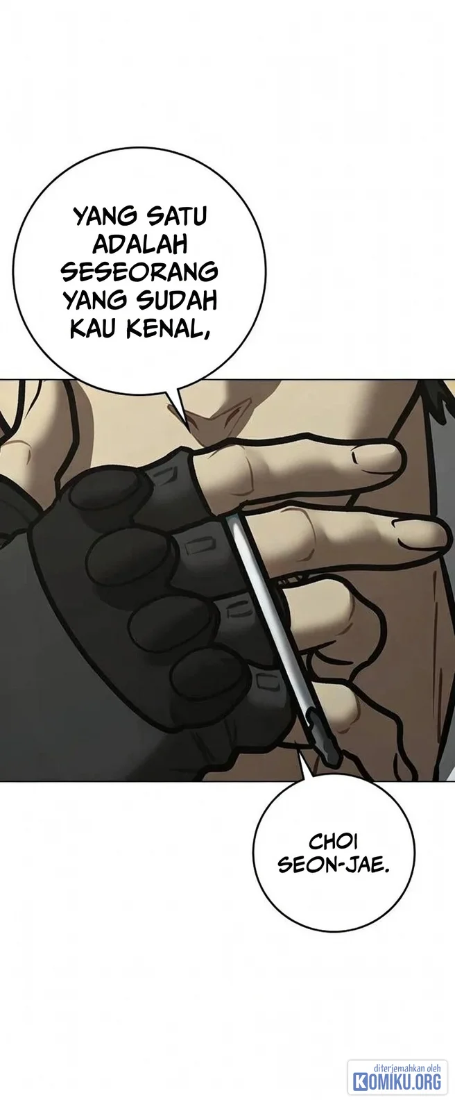 Reality Quest Chapter 222 Gambar 39