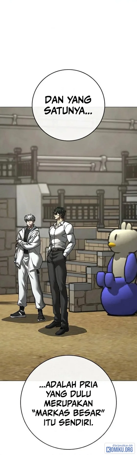 Reality Quest Chapter 222 Gambar 40