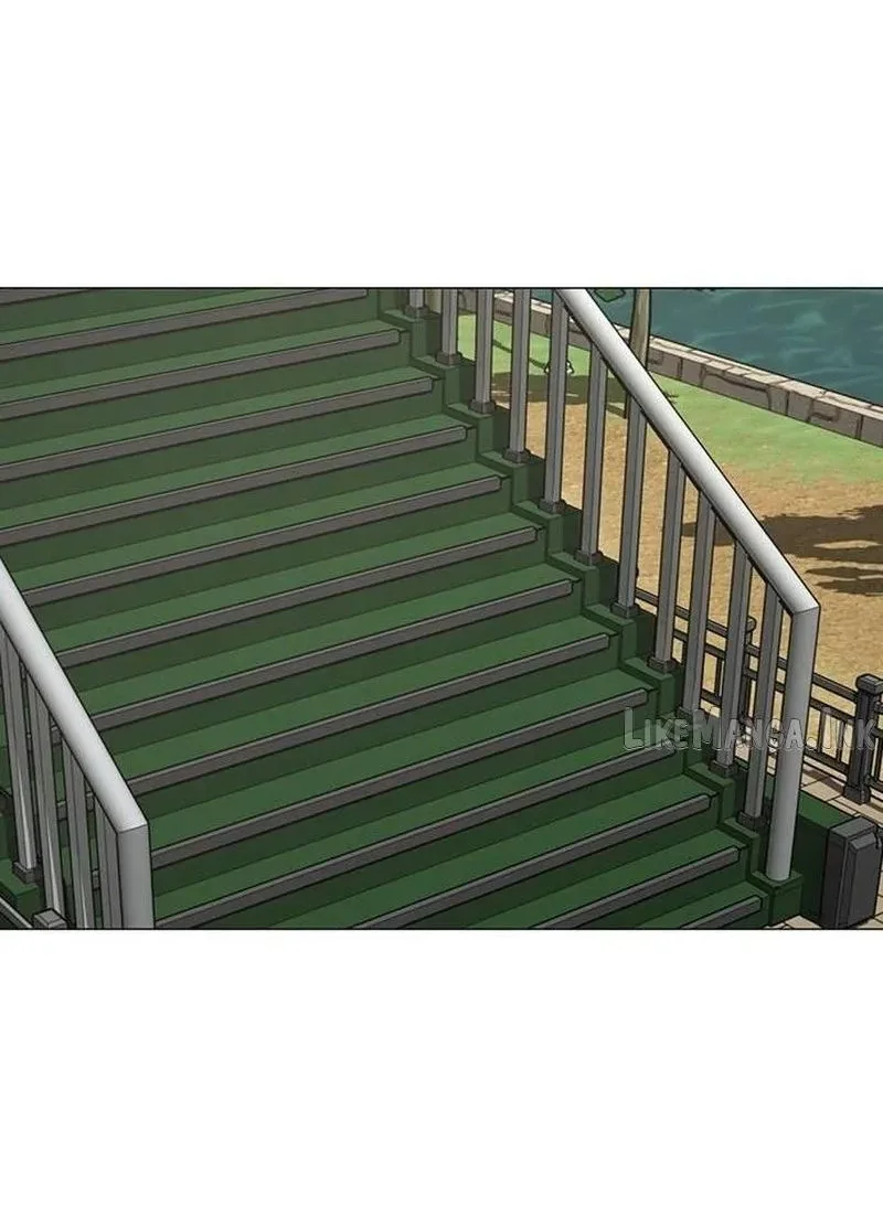 Reality Quest Chapter 222 Gambar 42