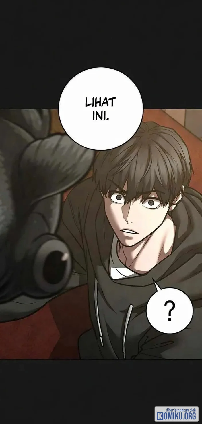 Reality Quest Chapter 223 Gambar 36