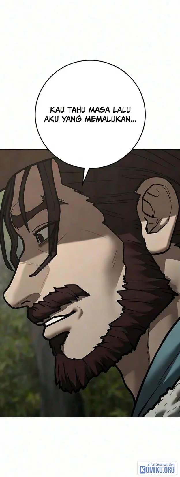 Reality Quest Chapter 224 Gambar 37