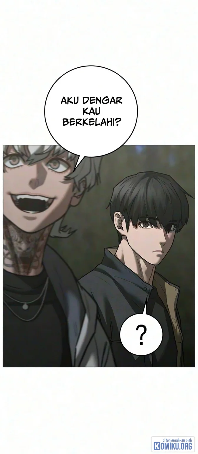 Reality Quest Chapter 224 Gambar 39