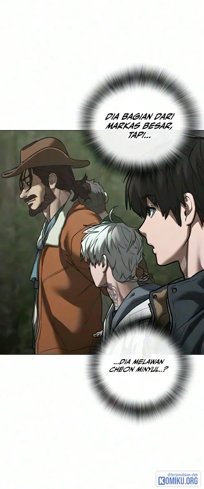 Reality Quest Chapter 224 Gambar 41