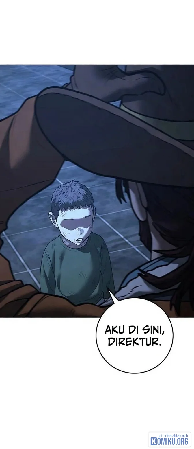 Reality Quest Chapter 225 Gambar 42
