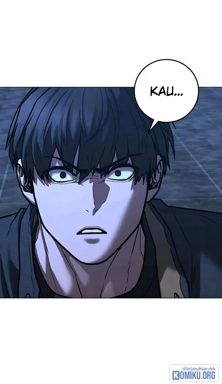 Reality Quest Chapter 225 Gambar 43