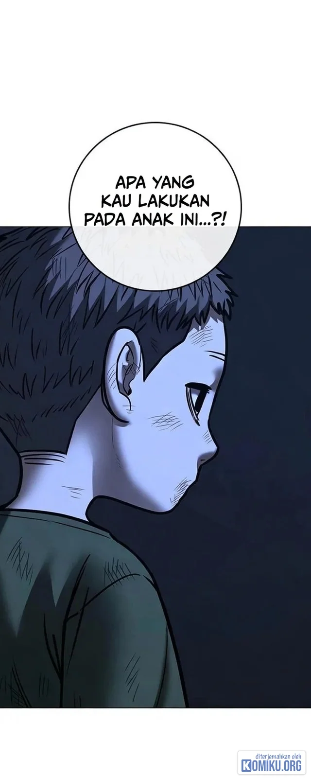 Reality Quest Chapter 225 Gambar 44