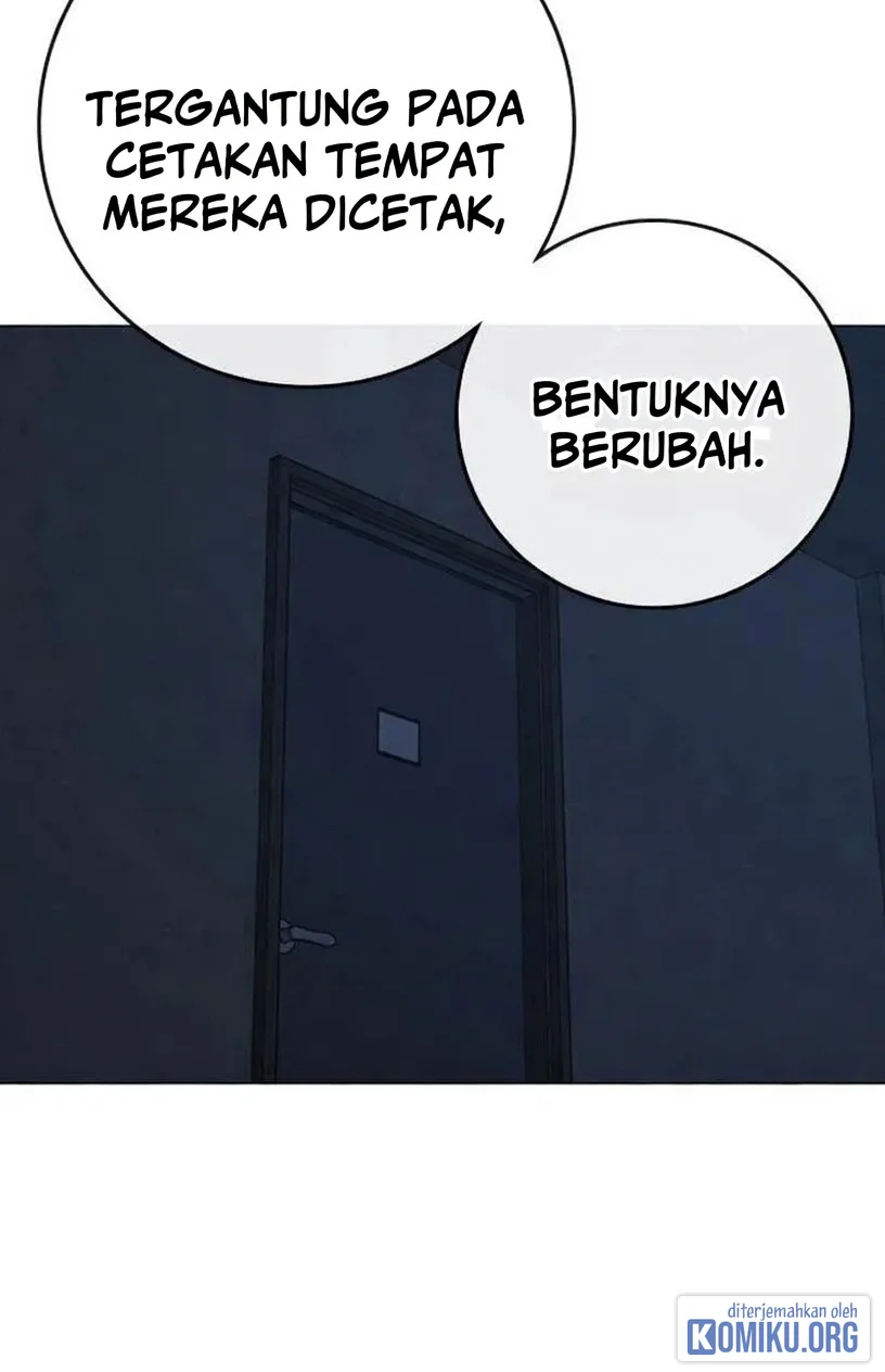 Reality Quest Chapter 225 Gambar 48