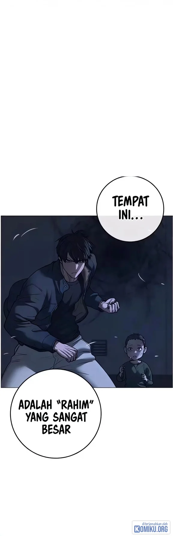 Reality Quest Chapter 226 Gambar 44