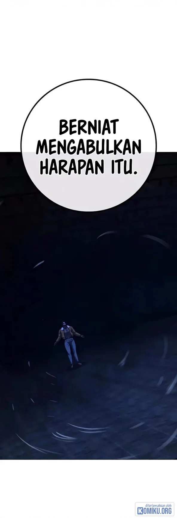 Reality Quest Chapter 226 Gambar 45