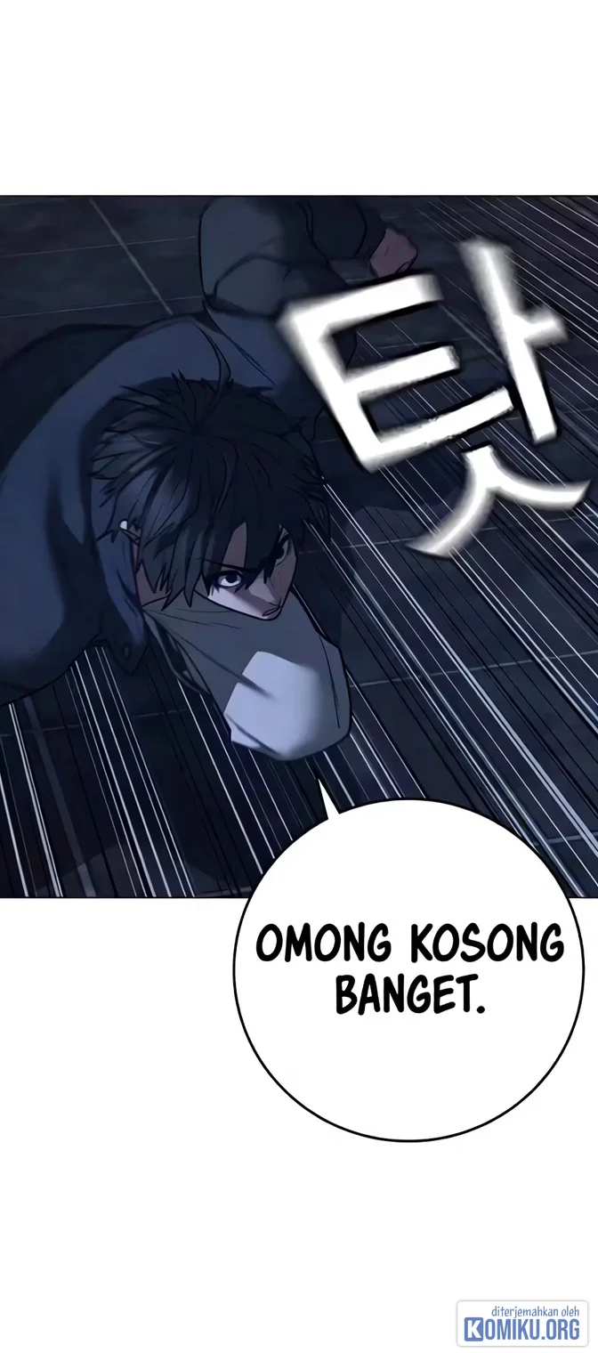 Reality Quest Chapter 226 Gambar 46