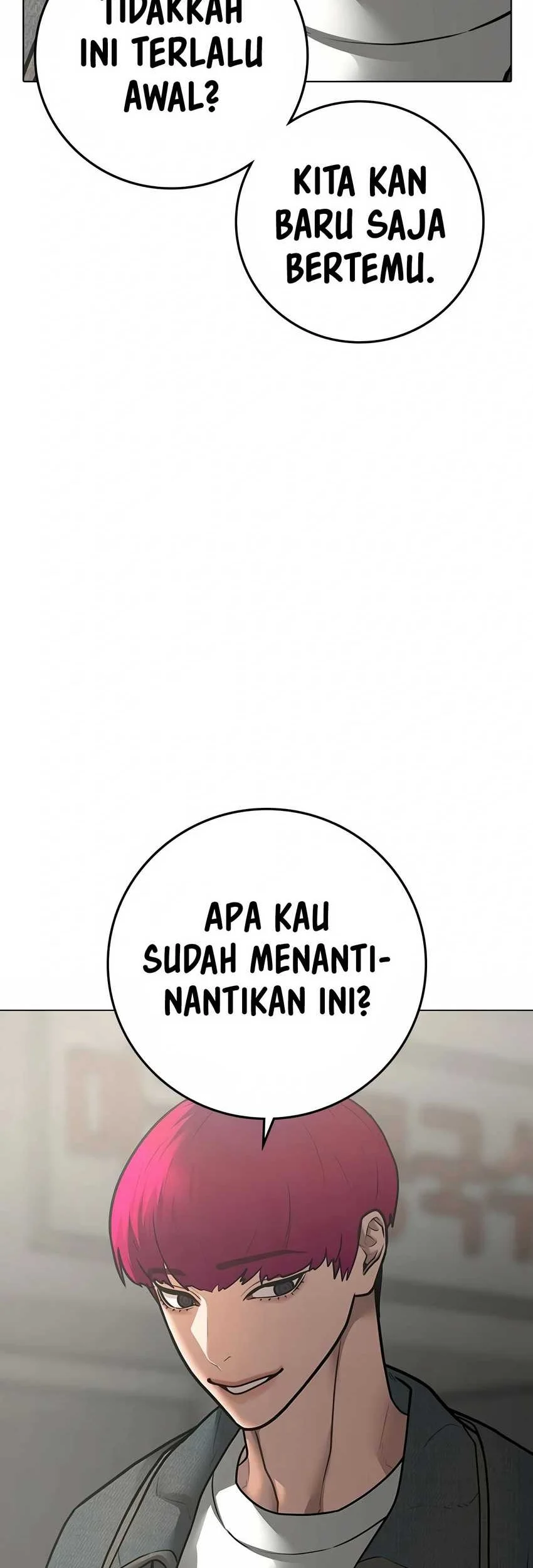 Reality Quest Chapter 89 Gambar 31