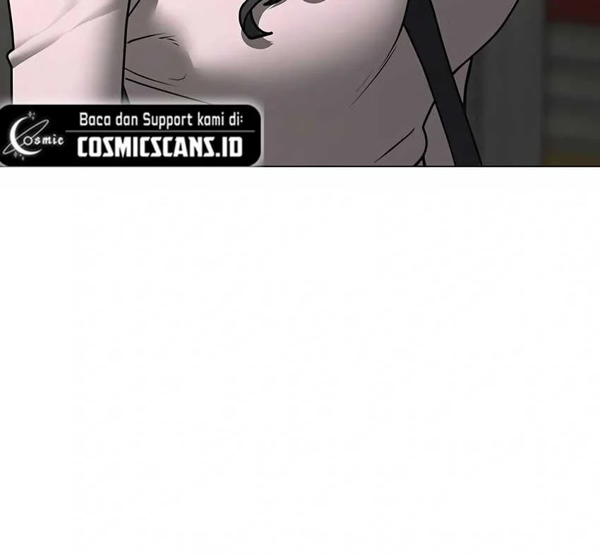 Reality Quest Chapter 89 Gambar 33