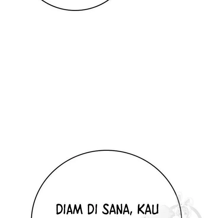 Reality Quest Chapter 91 Gambar 32