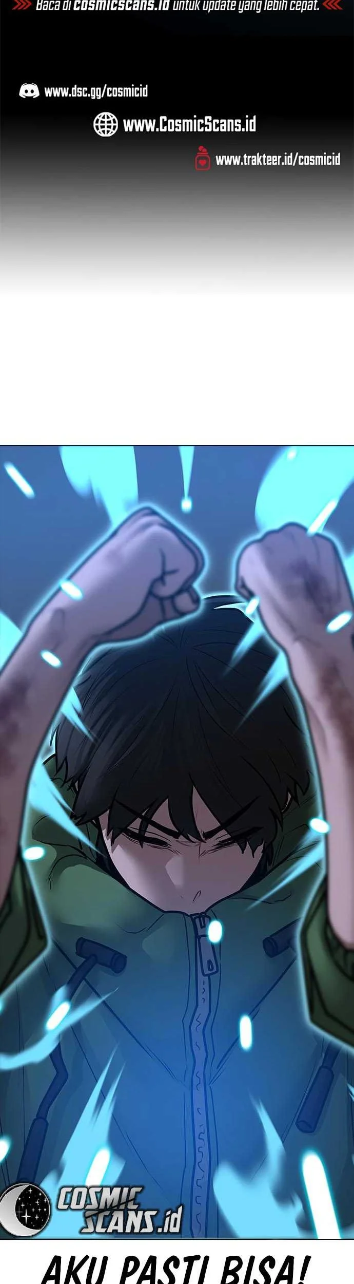 Reality Quest Chapter 92 Gambar 29