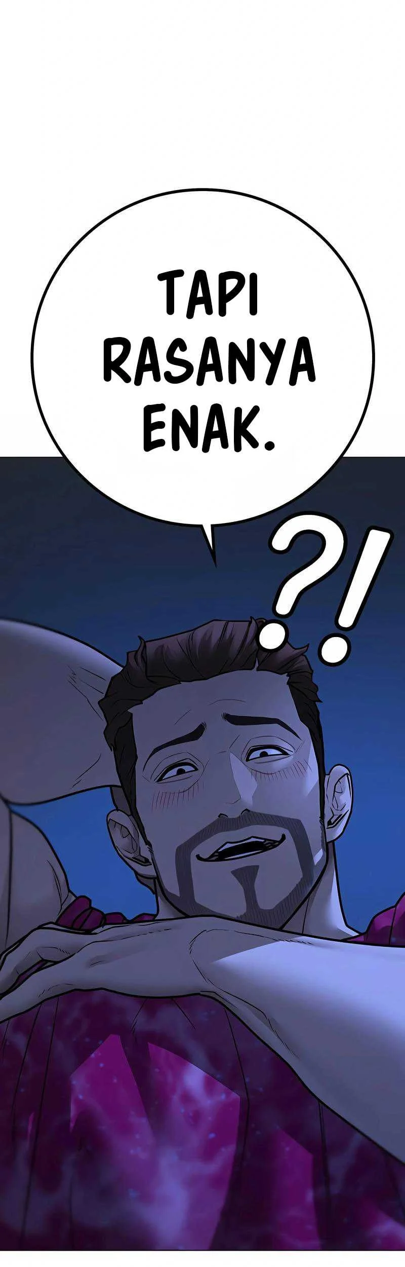 Reality Quest Chapter 93 Gambar 30