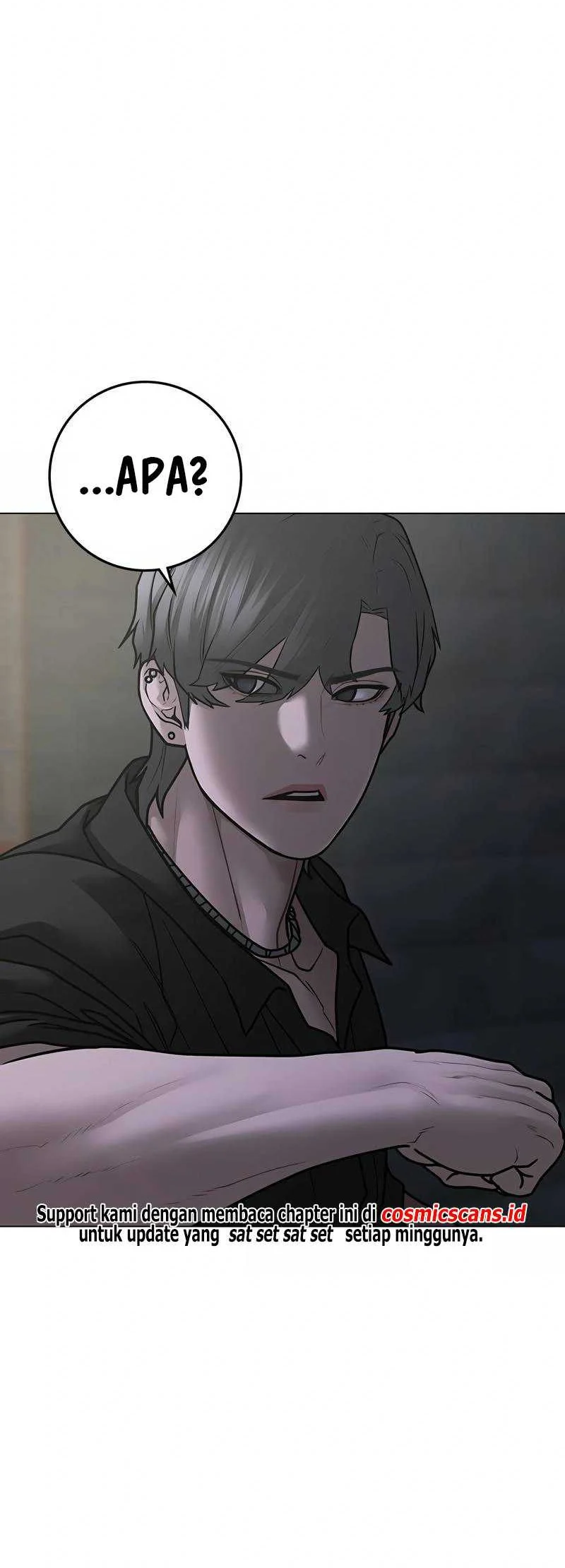 Reality Quest Chapter 93 Gambar 31
