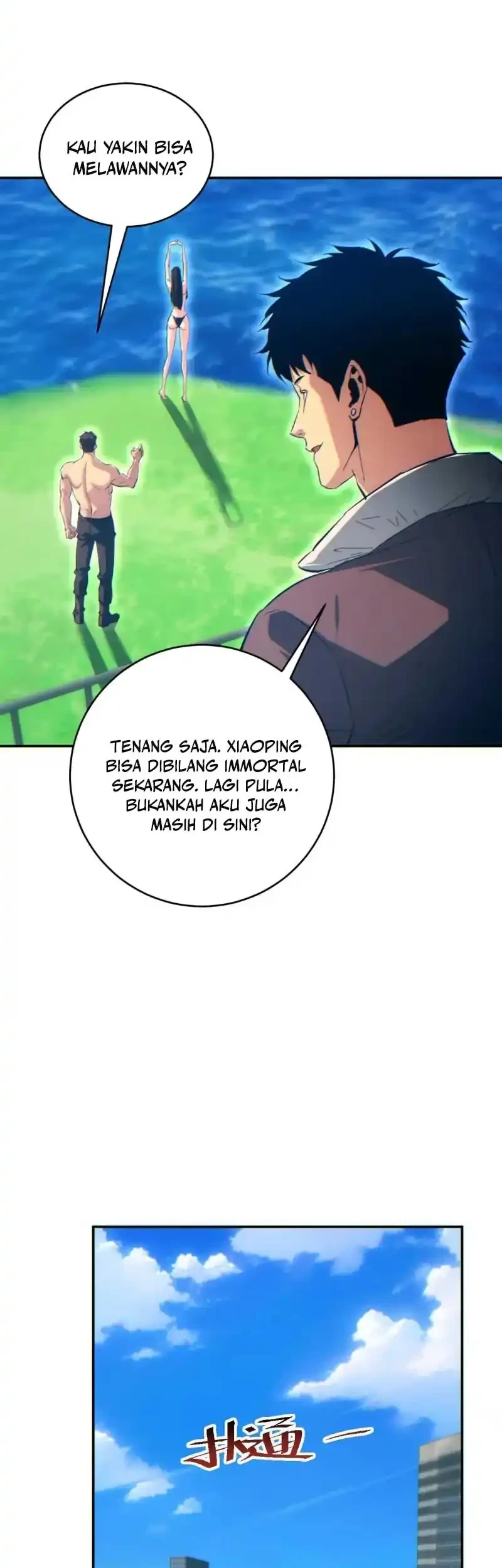 Halaman 15