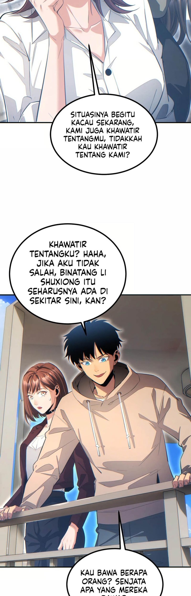 Halaman 11