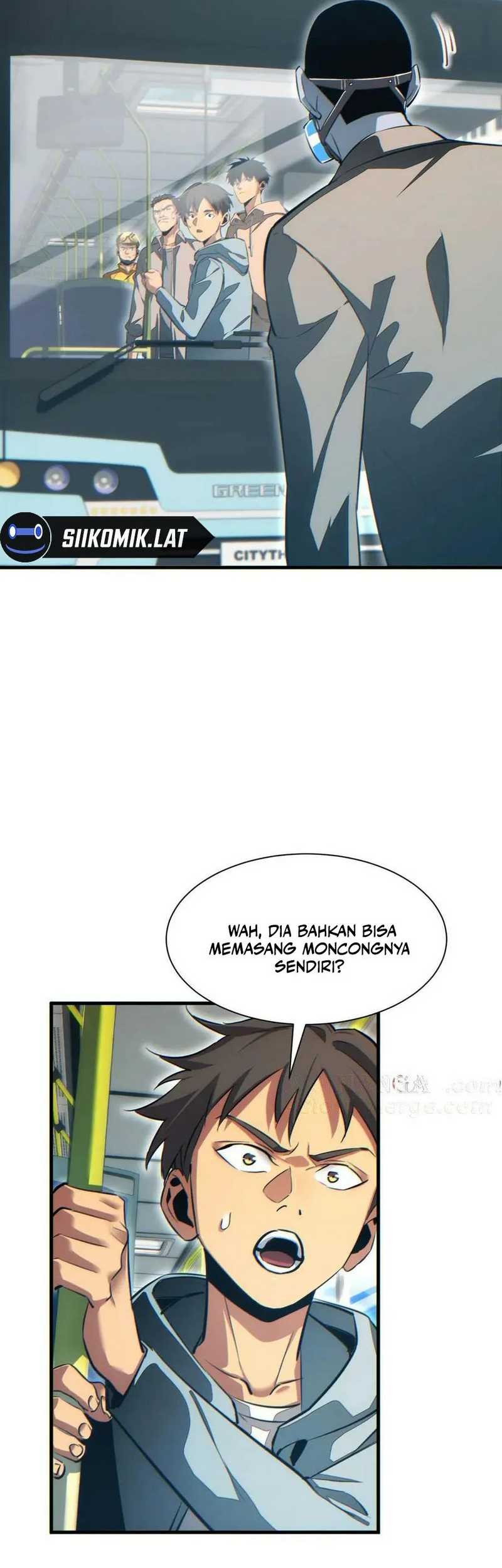 Halaman 22