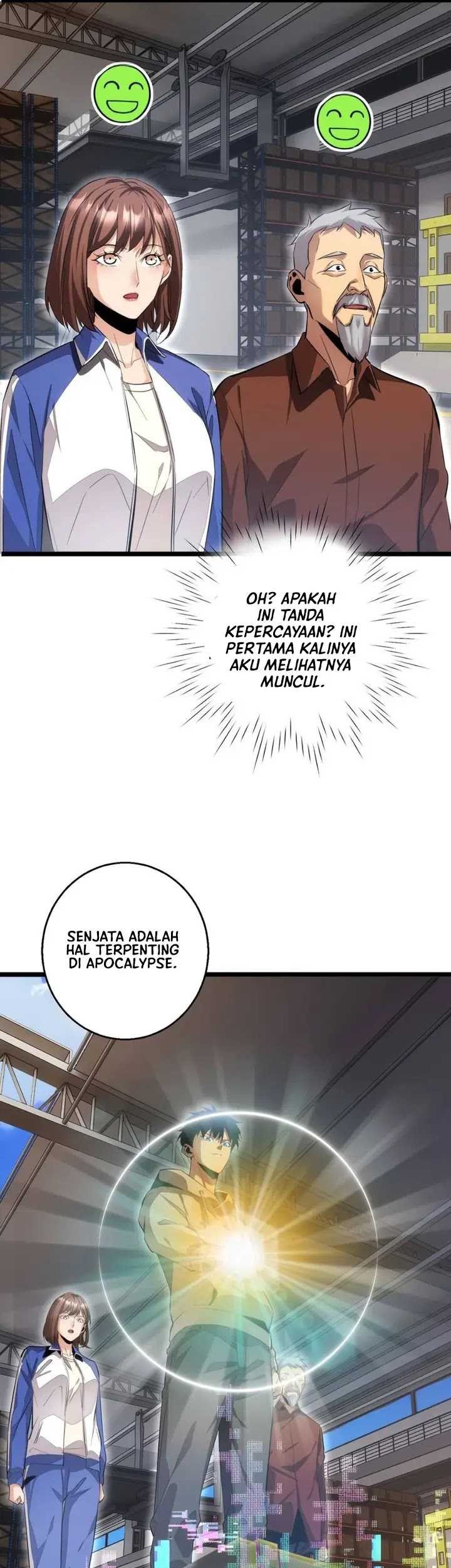 Halaman 24