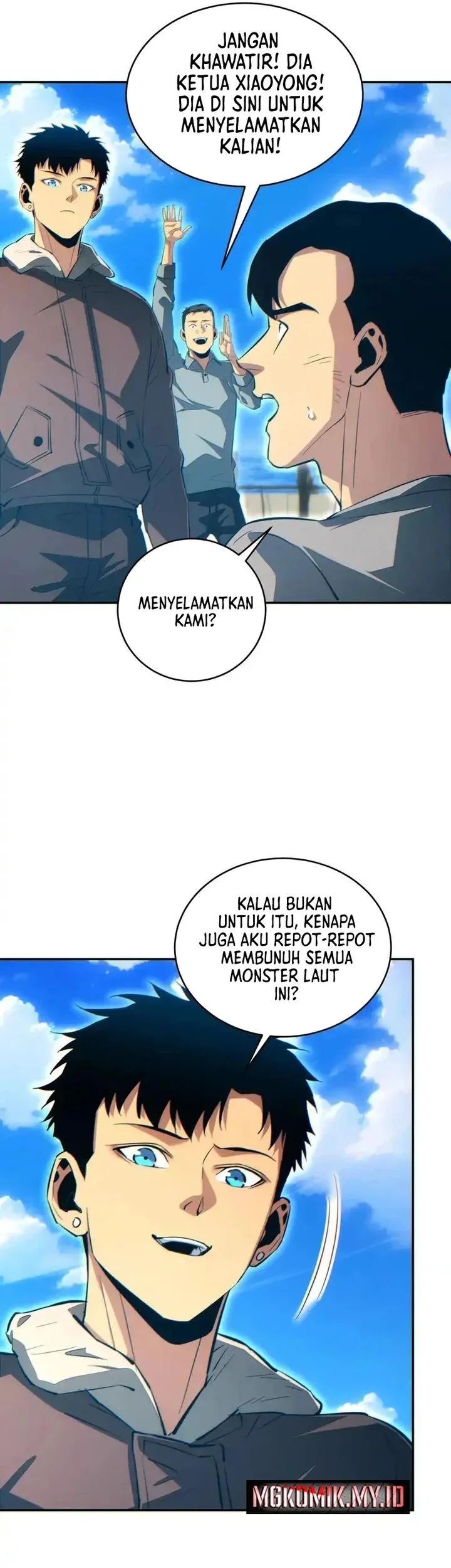 Halaman 15
