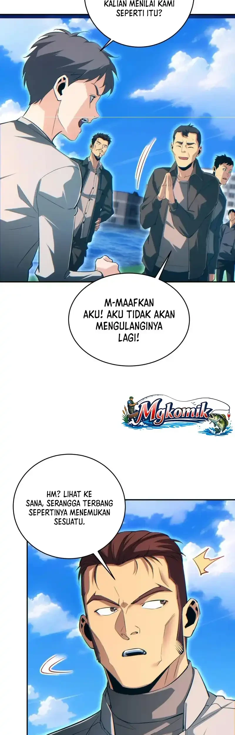 Halaman 17