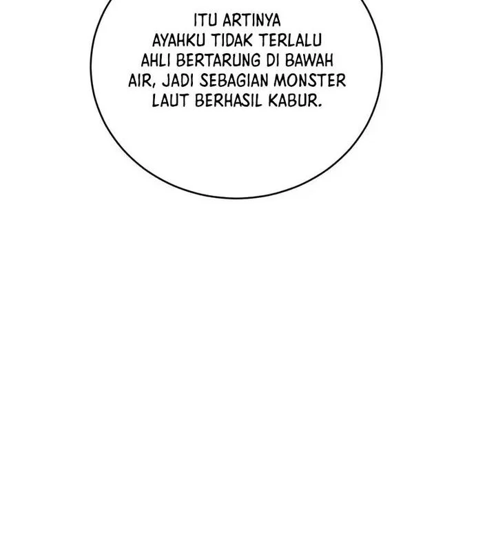 Rebirth in the Apocalypse: I Reach the Top by Opening Boxes Chapter 98 Gambar 14