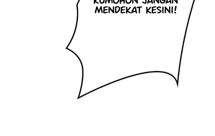 Rebirth: Monarch of the Dead Chapter 12 Gambar 18