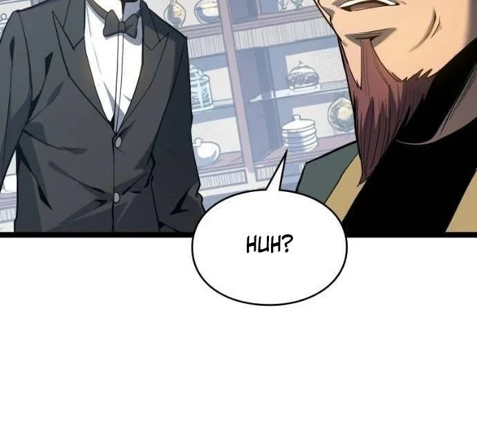 Rebirth: Monarch of the Dead Chapter 22 Gambar 14
