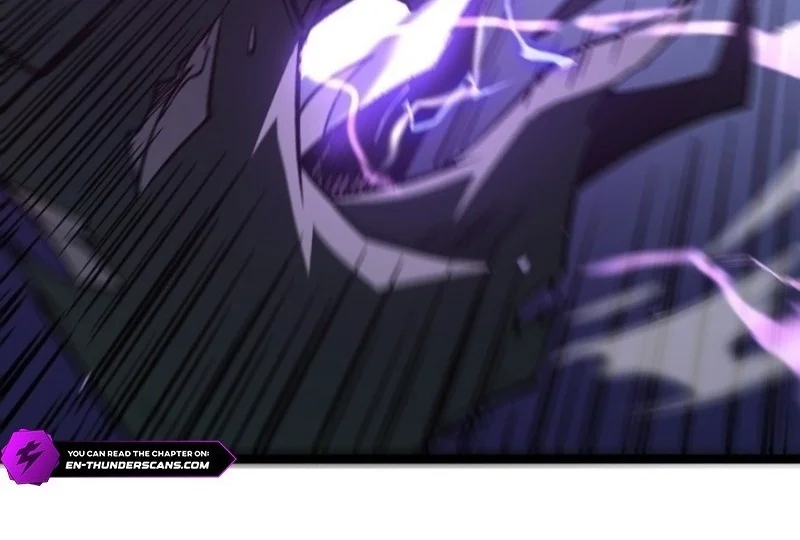 Rebirth: Monarch of the Dead Chapter 36 Gambar 21