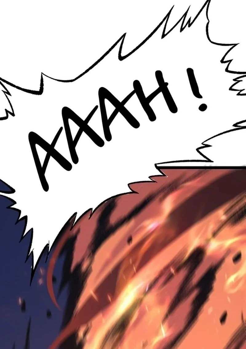 Rebirth: Monarch of the Dead Chapter 38 Gambar 22