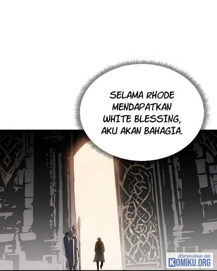 Rebirth: Monarch of the Dead Chapter 4 Gambar 28