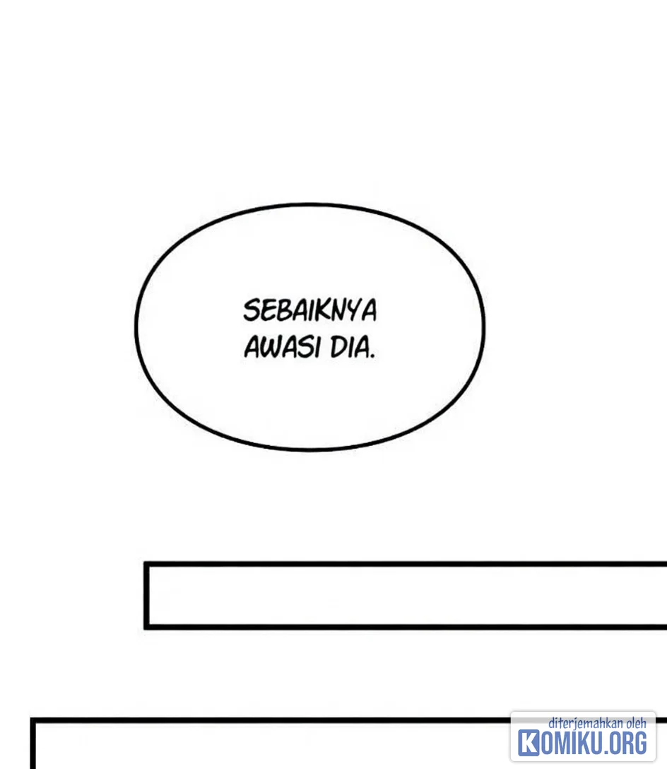 Rebirth: Monarch of the Dead Chapter 7 Gambar 25