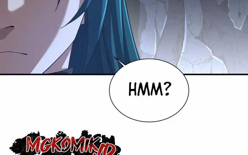 Rebirth of a Dark Mage: Unveiling a Zombie Planet from the Start Chapter 3 Gambar 24