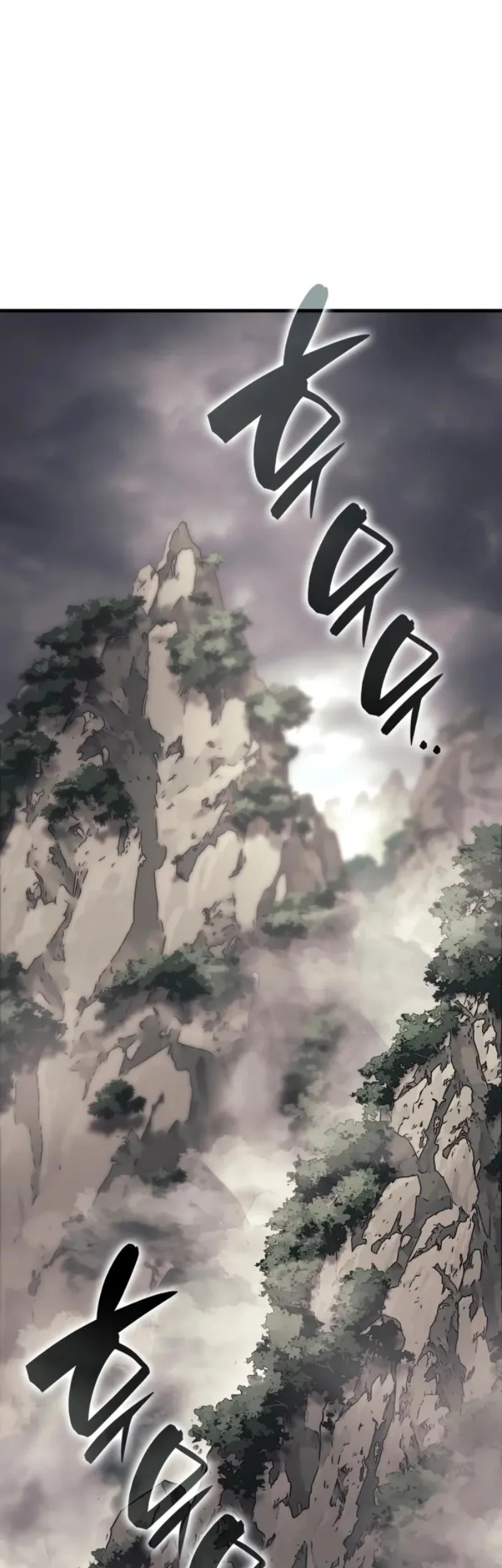 Rebirth of the Divine Demon Chapter 19 Gambar 26