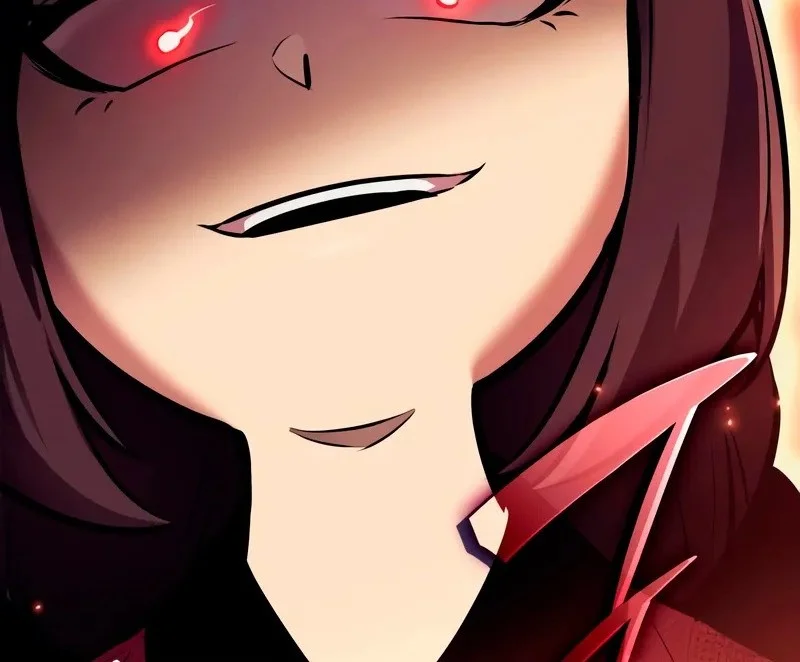 Rebirth of the Divine Demon Chapter 23 Gambar 25