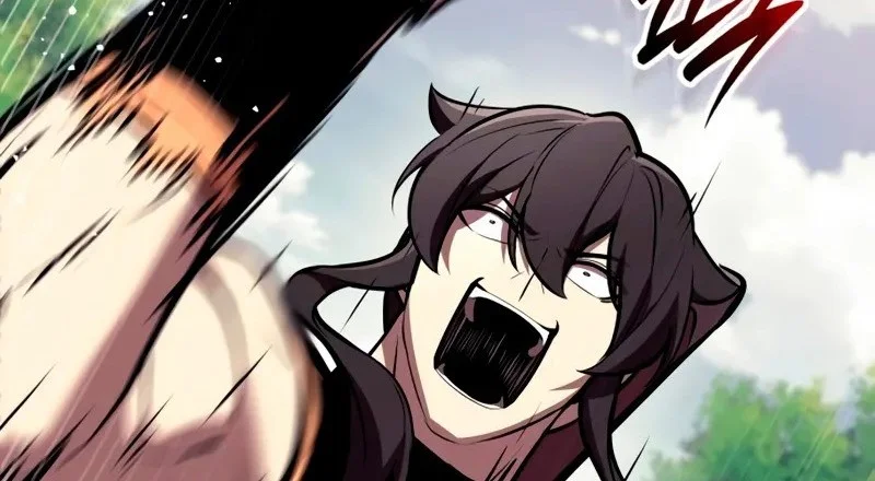 Rebirth of the Divine Demon Chapter 24 Gambar 28