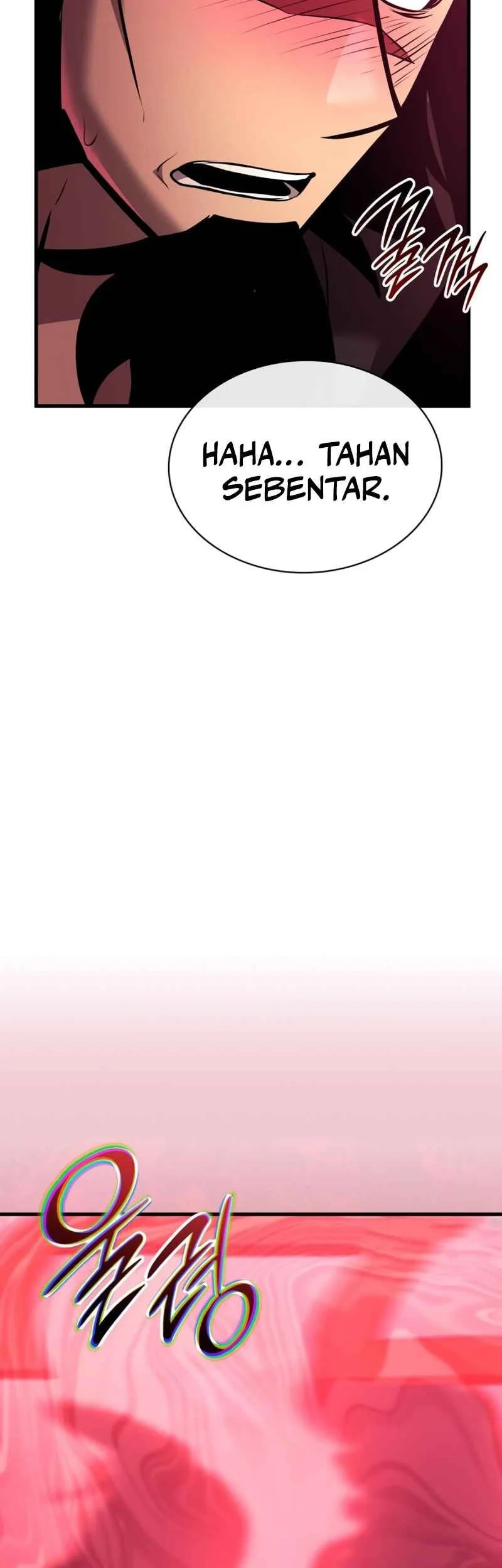 Rebirth of the Divine Demon Chapter 34 Gambar 25