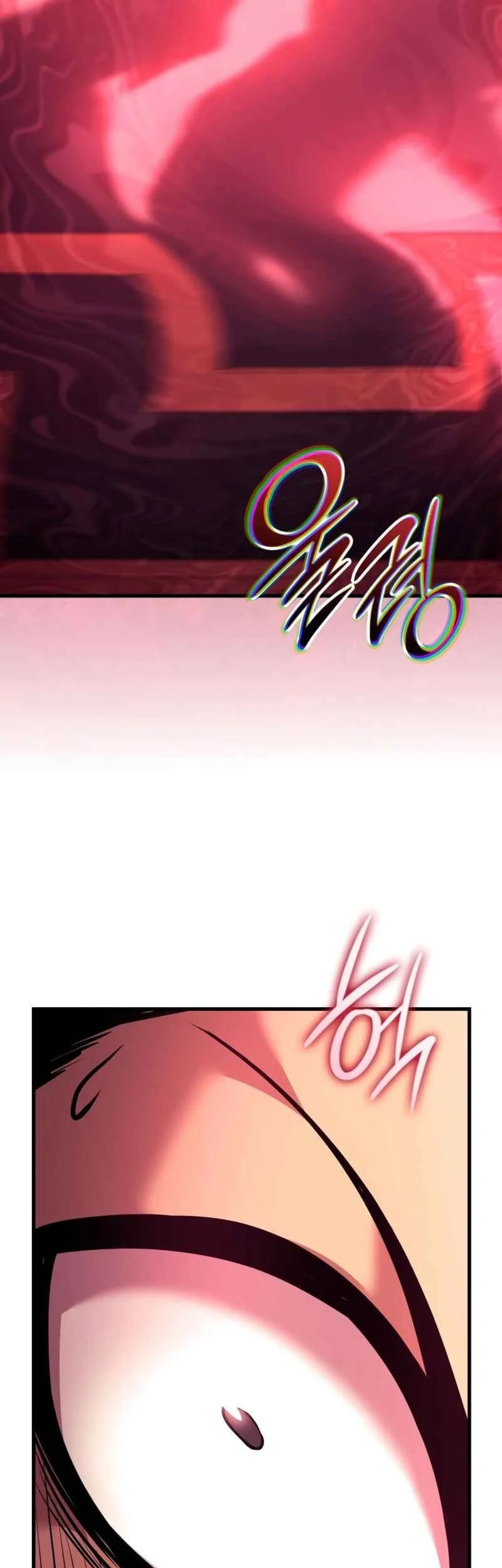 Rebirth of the Divine Demon Chapter 34 Gambar 26