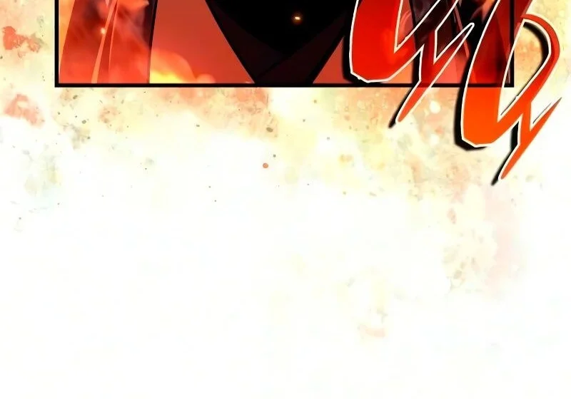 Rebirth of the Divine Demon Chapter 44 Gambar 21