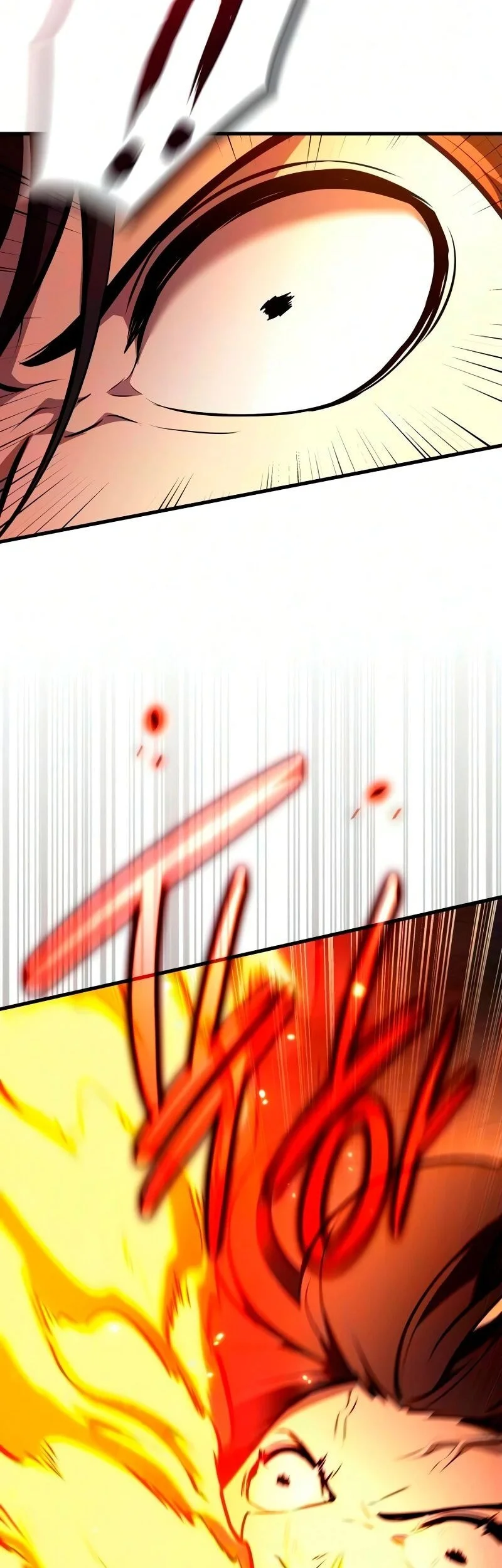 Rebirth of the Divine Demon Chapter 44 Gambar 24