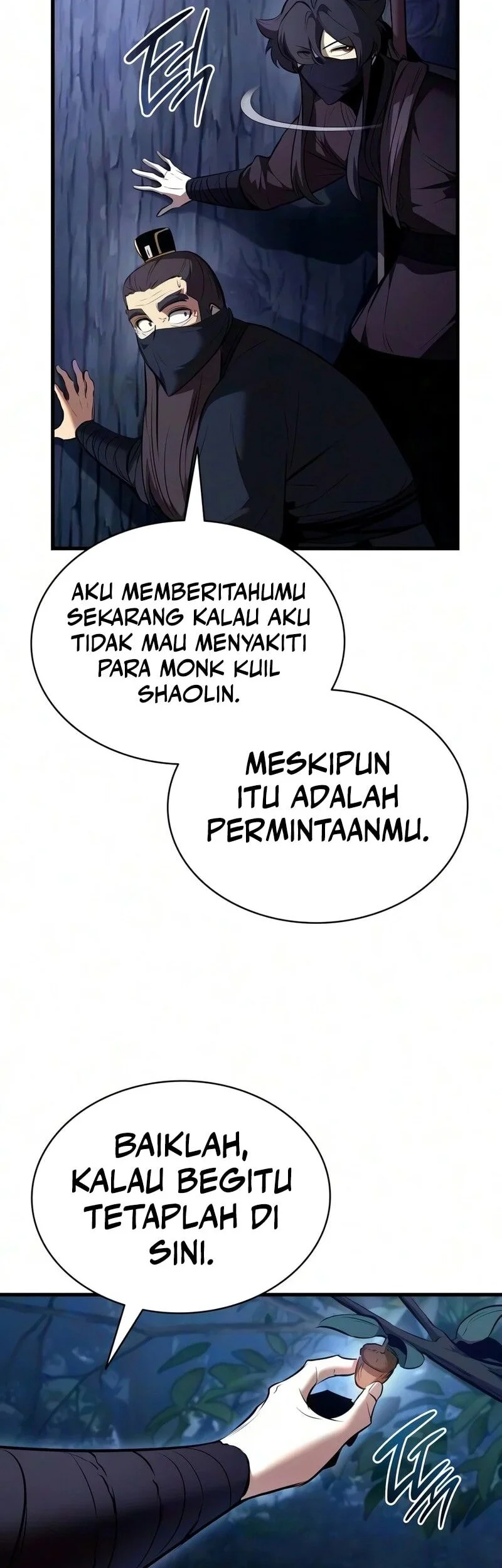Halaman 23