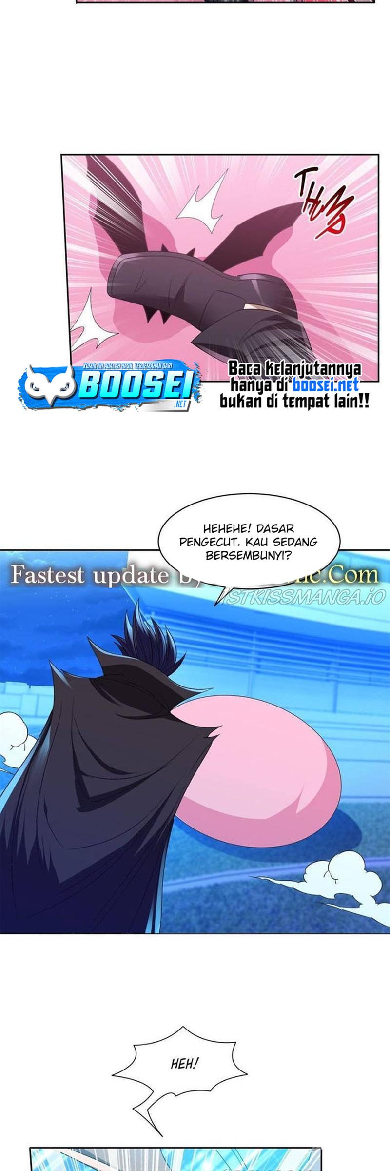 Halaman 7