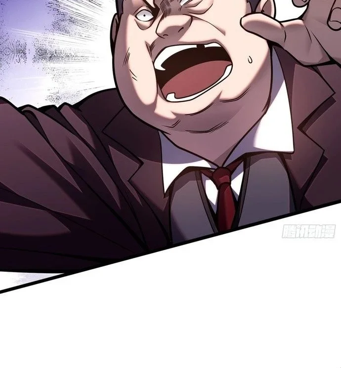 Rebirth of the Immortal Supreme in the City Chapter 6 Gambar 15