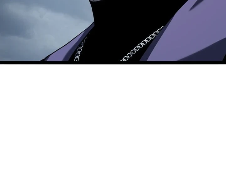 Rebirth of the Thief Who Roamed the World Chapter 19 Gambar 16