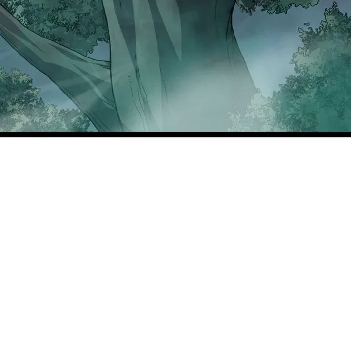 Rebirth of the Thief Who Roamed the World Chapter 25 Gambar 15