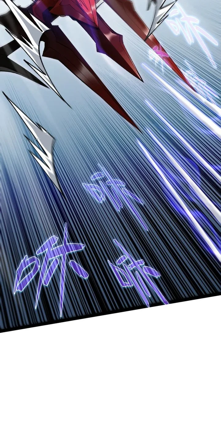 Rebirth of the Thief Who Roamed the World Chapter 31 Gambar 16